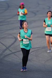 BIB: 52897, 52774
                            <button type="button" onclick="openModal(10517128)" class="btn btn-primary btn-sm float-right btn-popup" data-toggle="modal" data-target=".modal-high-quality">
                        <i class="fas fa-shopping-cart"></i> Add to Cart
                    </button>
                                            <button type="button" onclick="isThisMe(10517128, true)" class="btn btn-success btn-sm float-right btn-popup btn-isme hidden" data-toggle="tooltip" data-placement="bottom" title="นี่คือรูปของคุณใช่ไหม คลิกที่นี่เพื่อเอาเข้าอัลบั้ม">
                        <i class="fas fa-plus"></i> Add to album
                    </button>
                    <button type="button" onclick="isThisMe(10517128, false)" class="btn btn-warning btn-sm float-right btn-popup btn-isnotme hidden">
                        <i class="fas fa-ban"></i> Remove from album
                    </button>